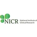 National Institute of Clinical Research, Inc. logo
