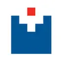 Legacy Health logo