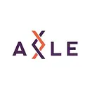 Axle logo