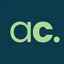 AccentCare, Inc. logo