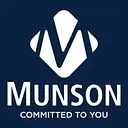 Munson Healthcare logo