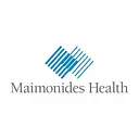 Maimonides Medical Center logo