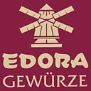 Edora Logistics logo