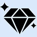 Sterlyn Silver Corp logo