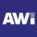 Advanced Window, Inc. (AWI) logo