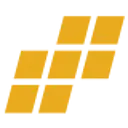 OLEDWorks logo