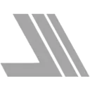 L Rivera Enterprises Incorporated logo