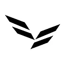 Valor Medical Solutions logo