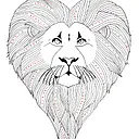 Spa Tender Inc. logo