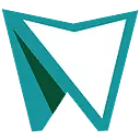 Team Lowman logo