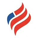 ThompsonGas logo