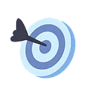 Page carrière (FR) logo
