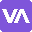 Vivam Carriers Inc logo