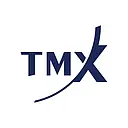 TMX Trucking logo