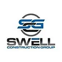 Swell Construction Group Inc logo