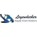 Leyendecker Supply Chain Solutions logo