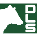 Dairy Lane Systems Limited logo
