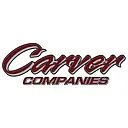 Carver Companies logo