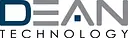 Dean Technology logo