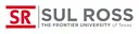 Sul Ross State University logo