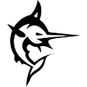 Freeman Boatworks logo