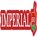 Imperial Chinese Restaurant logo