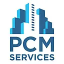 PCM Services logo