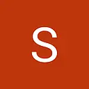 Sunshine Acres Children's Home logo