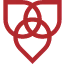 St. Peter's Health logo