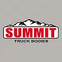 Summit Truck Bodies logo