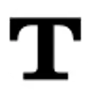 TOTO USA logo
