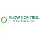Multi Flow Industries LLC logo
