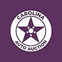 Carolina Auto Auction logo