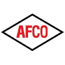 AFCO Products logo