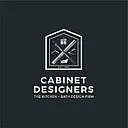 Kitchen Cabinet Designers LLC logo