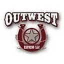 Outwest Express, LLC logo
