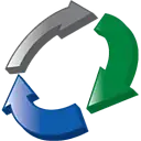 Nicolet Plastics LLC logo
