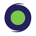 Pure Power Technologies Inc logo