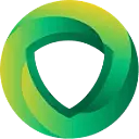 Medical Technology Associates logo