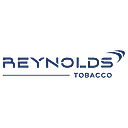 RJ Machine Inc. logo
