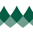 Green Mountain Higher Education Consortium logo