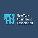 NEW YORK STATE HOUSING FINANCE AGENCY logo