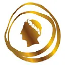 Bally's Corporation logo