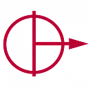 Maynard Inc logo