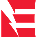 Endpoint Industrial Controls logo