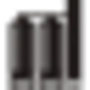 FARMERS GRAIN logo