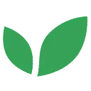 Gotham Greens logo