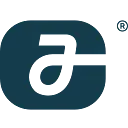 Argen Corporation logo