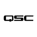 QSC logo