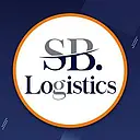 SB Logistics logo